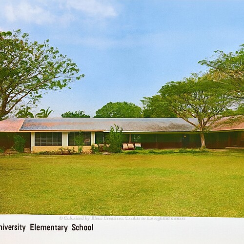 Central Philippine University04