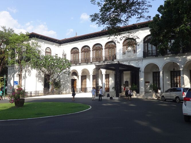 28-philippinen-forum-kulturelle-gebaeude-Malacañang_Palace_Kalayaan_Hal-01