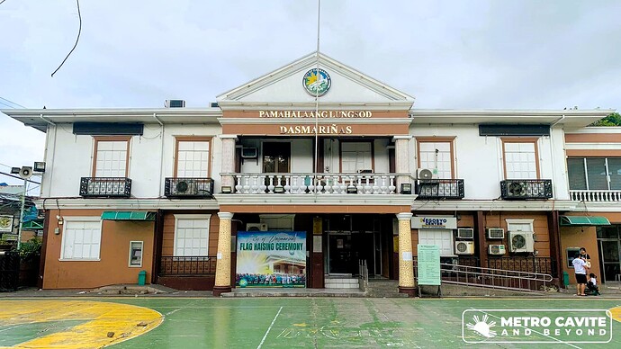 22-philippinen-forum-staedte-dasmarinas-city-cavite-07