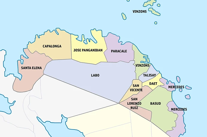 22-philippinen-forum-provinzen-camarinas-norte-07