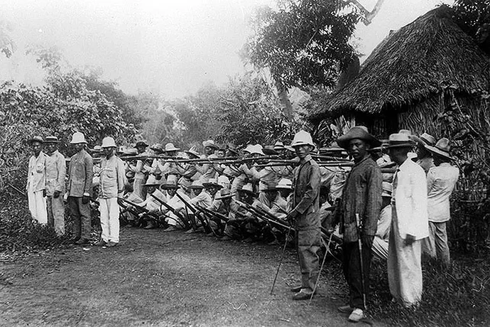 02-philippinen-forum-taegliche-geschichte-siomon-ola-02