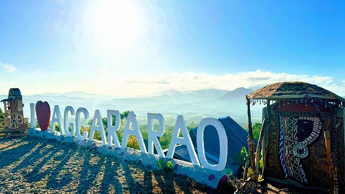 15-philippinen-forum-staedte-passi-city-04