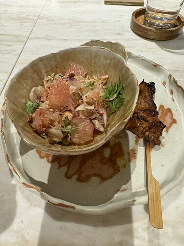 D544358D-CFD3-4C8F-85DC-1BCAD23EB7D3_1_105_c