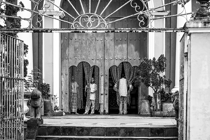 12_01_27Manila00184-Bearbeitet