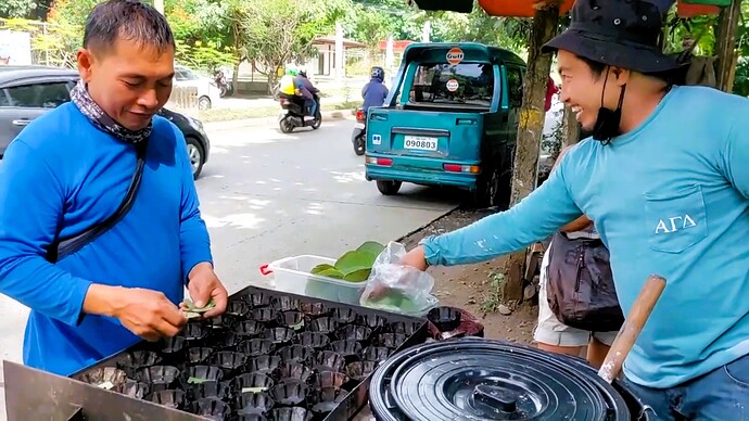 11-philippinen-forum-allgemein-lebensunterhalt-bibingka-machen-12