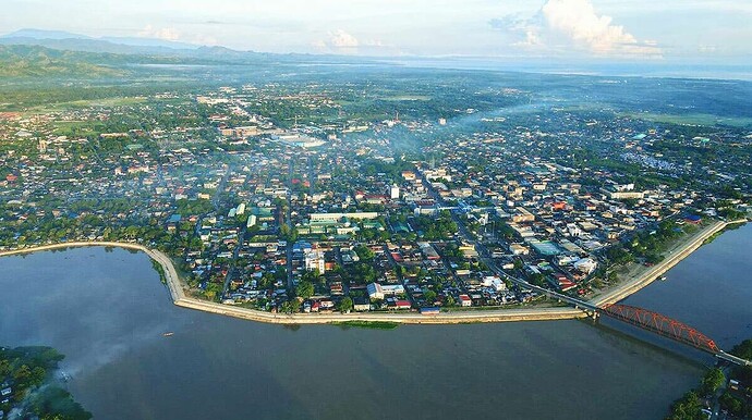 05-philippinen-forum-staedte-butuan-city-agusan-del-norte-mindanao-00