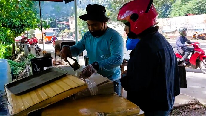 11-philippinen-forum-allgemein-lebensunterhalt-bibingka-machen-22