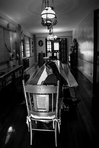 12_01_30Manila0000165-Bearbeitet