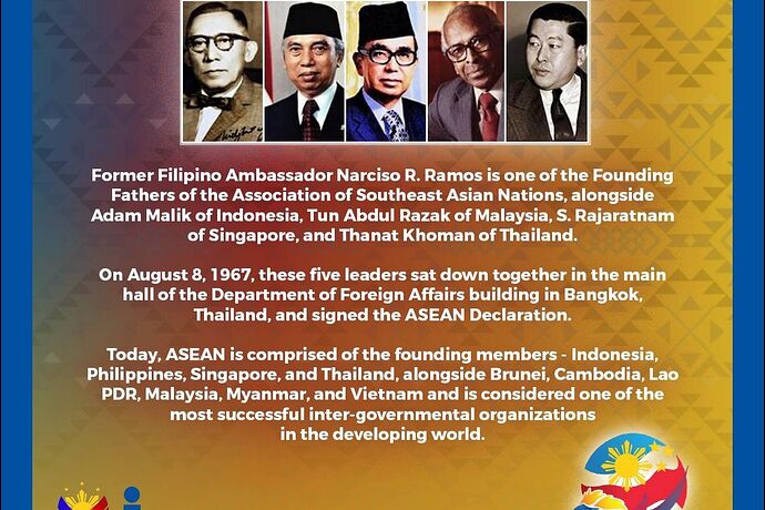 08-philippinen-forum-taegliche-geschichte-asean