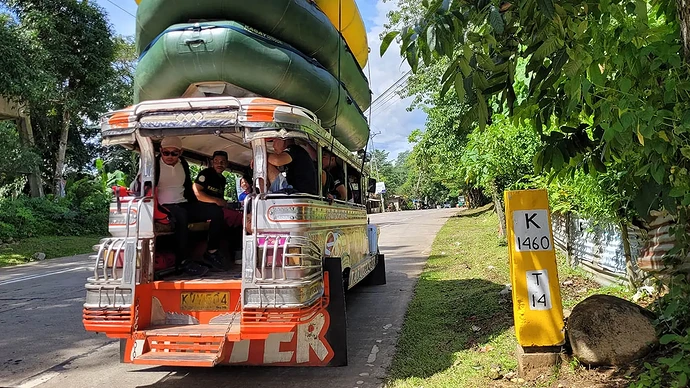 26-philippinen-forum-wissenswertes-kilometer-zero-marker-03