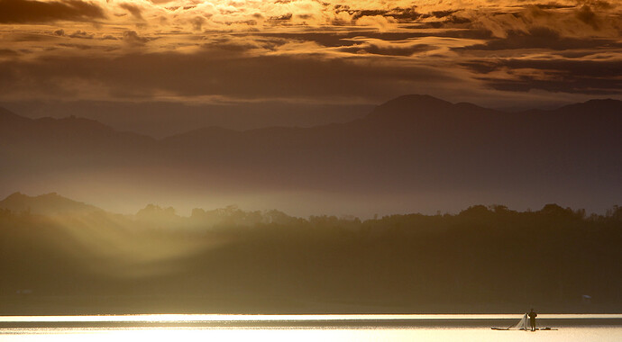 12_03_31Laoag000075-Bearbeitet