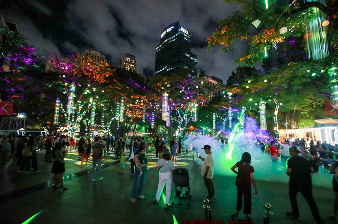 xmas philippinen 2024 Bilder05