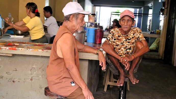 20-philippinen-forum-schnappschuss-04