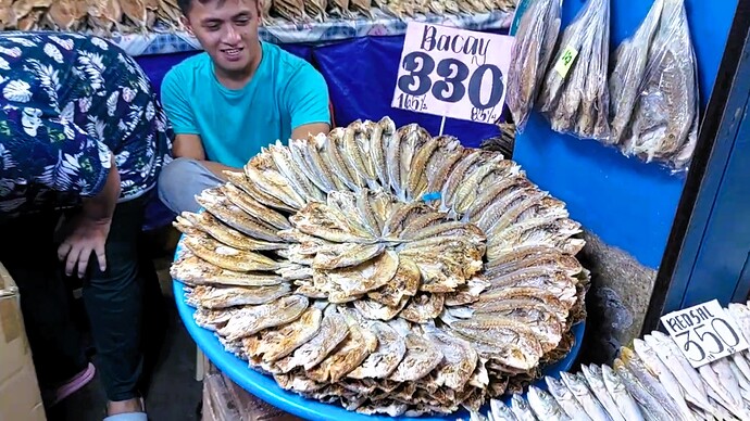 04-philippine-magazine-video-maerkte-kurioses-vom-carmen-markt-cdo-64