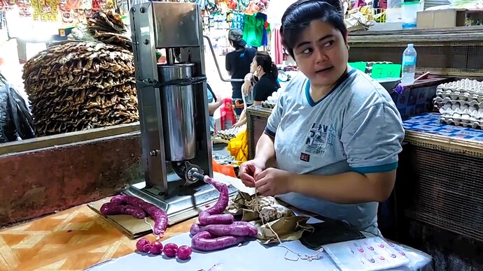 01-philippinen-forum-maerkte-cogon-market-26