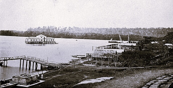 29-philippinen-forum-staedte-isabela-city-basilan-01