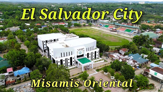 17-philippinen-forum-staedte-el-salvador-city-mindanao-00