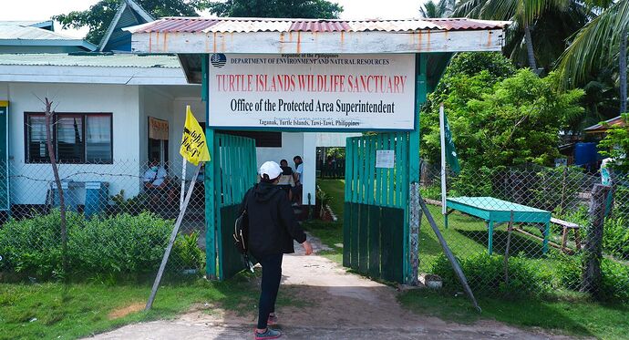 31-philippinen-forum-nationalparks-turtle-islands-02