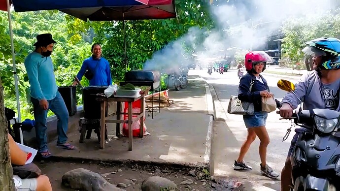 11-philippinen-forum-allgemein-lebensunterhalt-bibingka-machen-24