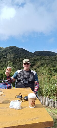 IMG_20241013_092931