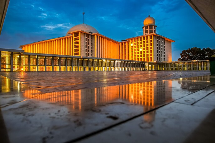 11_06_04Istiqlal0508-Bearbeitet