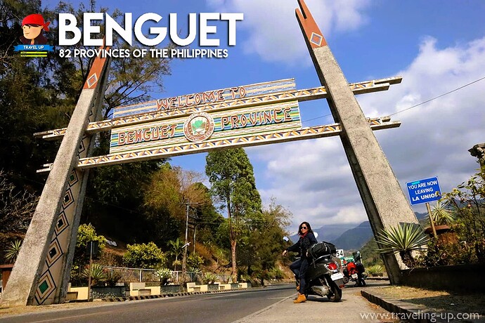 27-philippinen-forum-provinzen-benguet-00