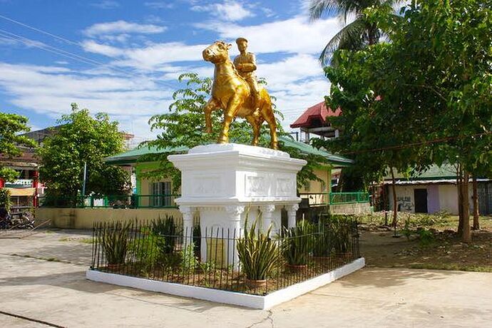 10-philippinen-forum-staedte-cabanatuan-city-nueva-ecija-luzon-01
