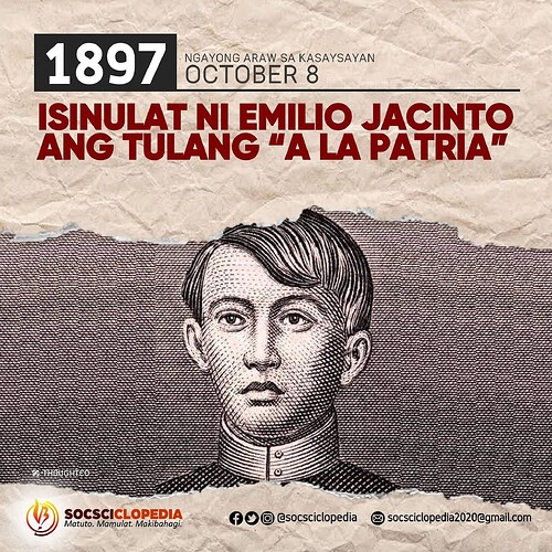 08-philippinen-forum-taegliche-geschichte-emilio-jacinto