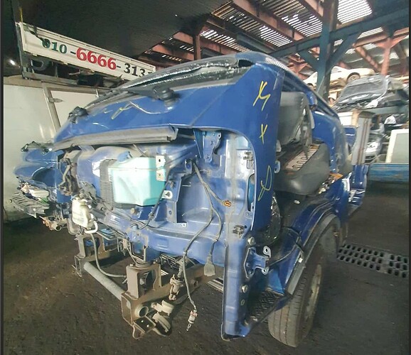 Bildschirmfoto 2025-10-22 um 10.13.40