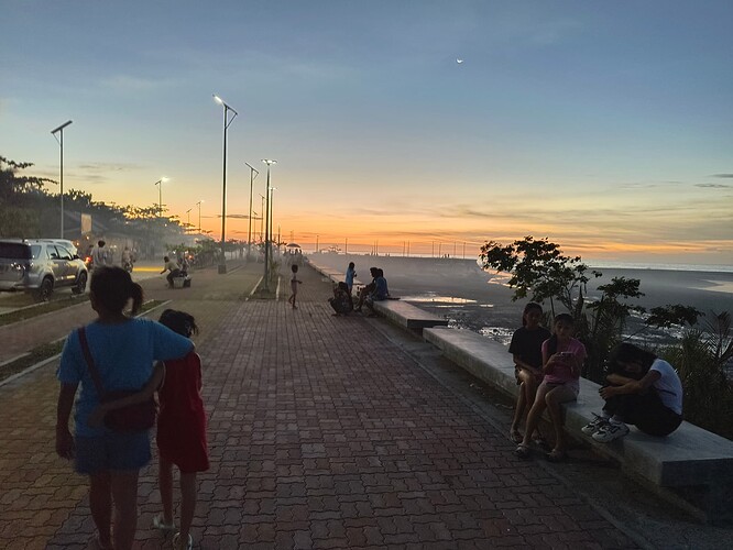IMG_20250331_182111311_HDR