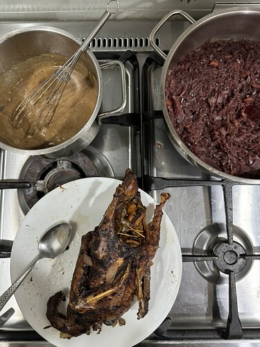 7B3B7668-0643-4577-A33C-1FB55F46A8E2_1_105_c