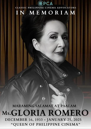 rest-in-peace-gloria-romero.jpeg