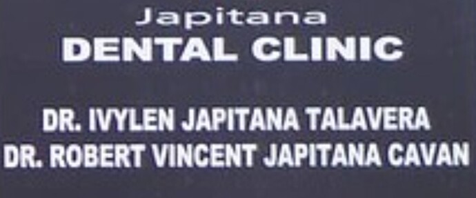 Screenshot_20251108_182701_Opera