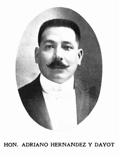 08-philippinen-forum-taegliche-geschichte-adriano-hernandez-02