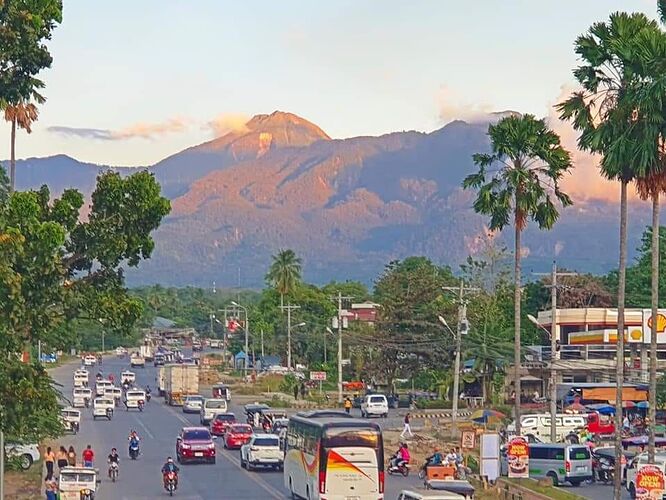 10-philippinen-forum-staedte-kidapawan-city-03