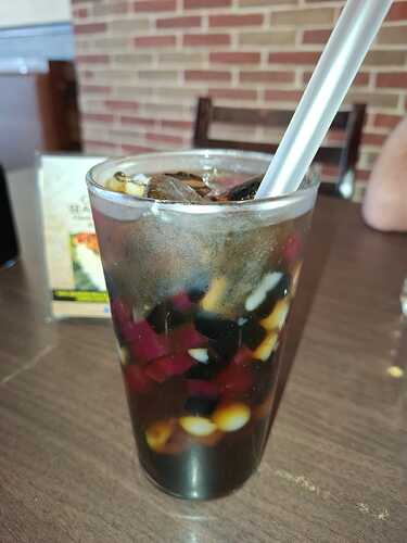 Essen 7