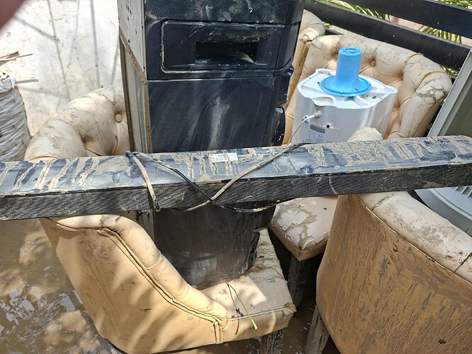 8ba292d2-6322-4a32-9d21-39b76b5cd646