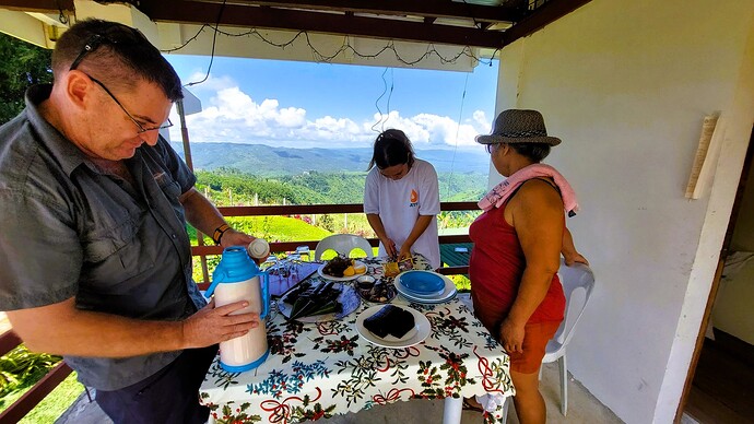 28-philippinen-forum-unterwegs-negros-wochenendtrip-13