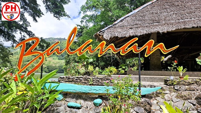08-philippinen-forum-seen-balana-lake-siaton-00