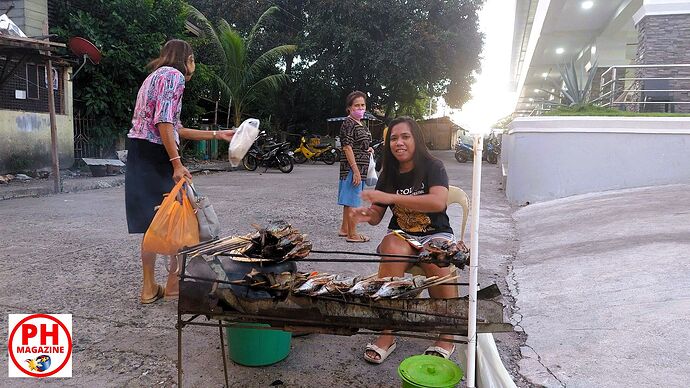 27-philippinen-forum-momentaufnahmen-fischbraterin-02