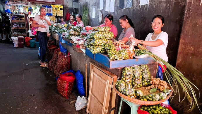 06-philippinen-forum-fruechte-calamansi-03