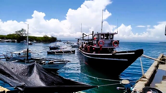 08-philippinen-forum-maerkte-opol-fischereihafen-und-fischmarkt-13