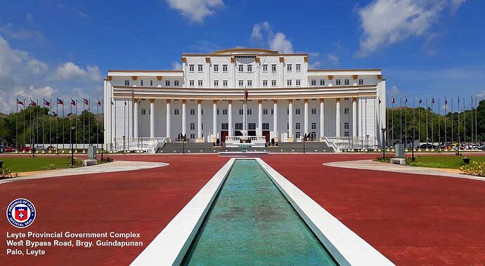 02-philippinen-forum-provinzen-leyte-00