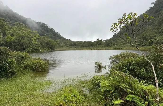 21-philippinen-forum-vulkane-mount-talinis-02