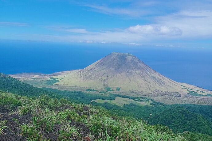 06-philippinen-forum-vulkane-babuyan-claro-02