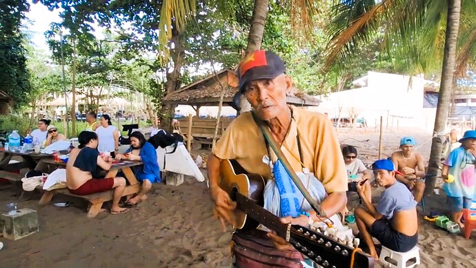 13-philippine-magazine-unterwegs-in-negros-dauin-beach-16