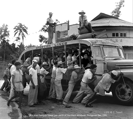 Camiguin2_1951