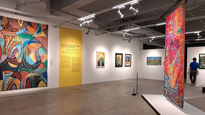 19-philippinen-forum-taegliche-geschichte-nena-saguil-03