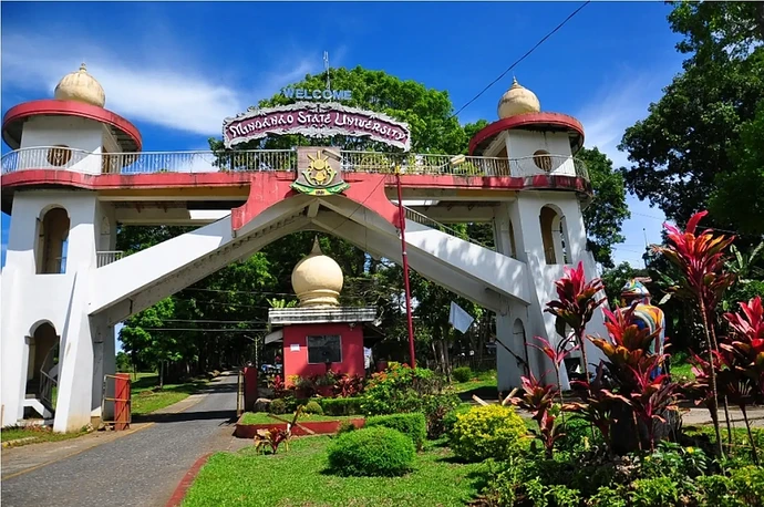 01-philippinen-forum-taegliche-geschichte-MSU-00