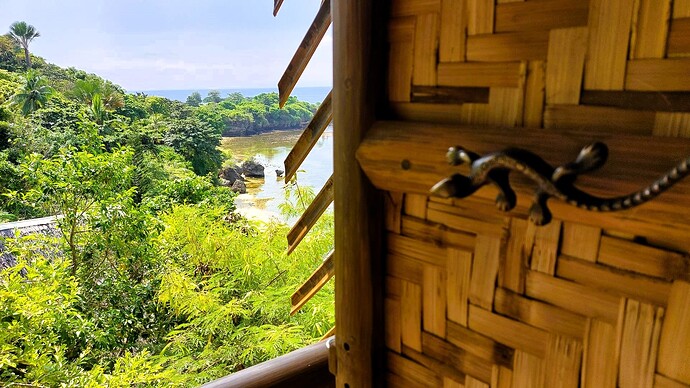 24-philippinen-forum-unterwegs-negros-tambobobay-10
